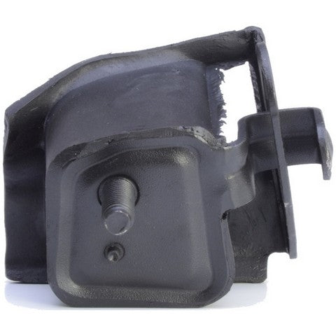 Automatic Transmission Mount Anchor 2671