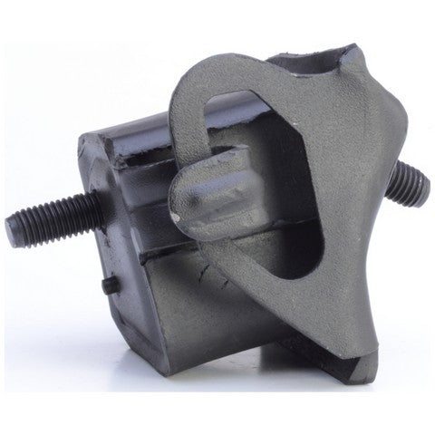 Automatic Transmission Mount Anchor 2671