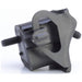 Automatic Transmission Mount Anchor 2671