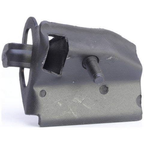 Automatic Transmission Mount Anchor 2671