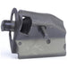 Automatic Transmission Mount Anchor 2671