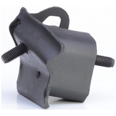 Automatic Transmission Mount Anchor 2671