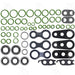 A/C System O-Ring and Gasket Kit Four Seasons 26710