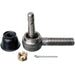 Steering Tie Rod End RareParts 26710