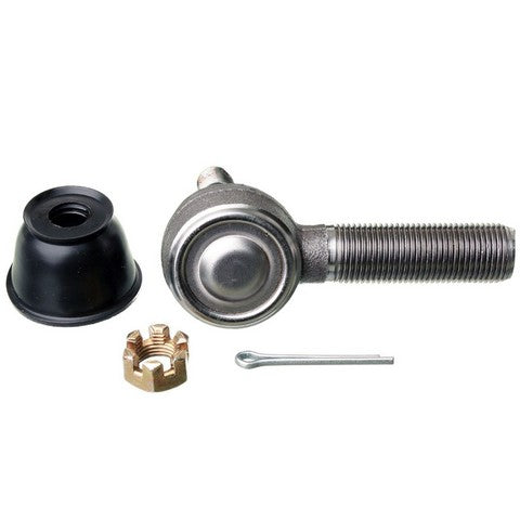 Steering Tie Rod End RareParts 26710