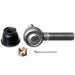 Steering Tie Rod End RareParts 26710