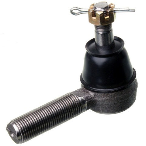 Steering Tie Rod End RareParts 26710