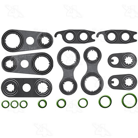A/C System O-Ring and Gasket Kit Four Seasons 26711