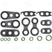 A/C System O-Ring and Gasket Kit Four Seasons 26711