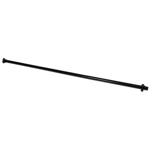 Steering Tie Rod RareParts 26711