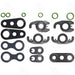 A/C System O-Ring and Gasket Kit Four Seasons 26712