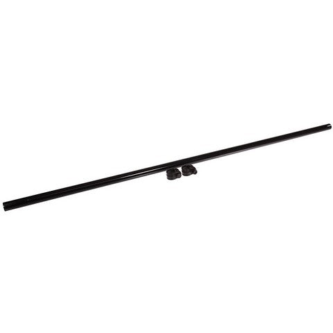 Steering Tie Rod End Adjusting Sleeve RareParts 26712