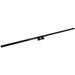Steering Tie Rod End Adjusting Sleeve RareParts 26712