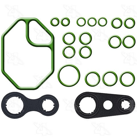 A/C System O-Ring and Gasket Kit Four Seasons 26713