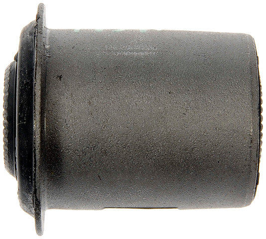 Suspension Control Arm Bushing Dorman MAS BC74446