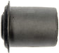 Suspension Control Arm Bushing Dorman Premium Chassis BC74446PR