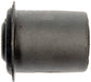 Suspension Control Arm Bushing Dorman MAS BC74446