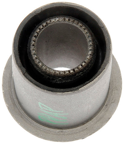 Suspension Control Arm Bushing Dorman MAS BC74446