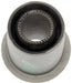 Suspension Control Arm Bushing Dorman Premium Chassis BC74446PR