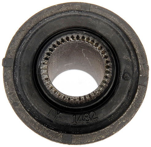 Suspension Control Arm Bushing Dorman MAS BC74446