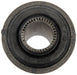 Suspension Control Arm Bushing Dorman Premium Chassis BC74446PR