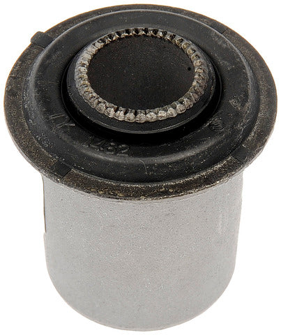 Suspension Control Arm Bushing Dorman MAS BC74446