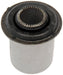 Suspension Control Arm Bushing Dorman MAS BC74446