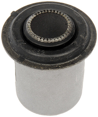 Suspension Control Arm Bushing Dorman Premium Chassis BC74446PR