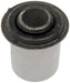 Suspension Control Arm Bushing Dorman Premium Chassis BC74446PR
