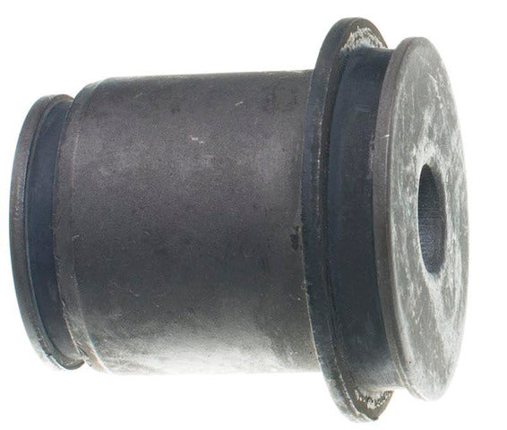 Suspension Control Arm Bushing Dorman MAS BC810116