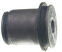 Suspension Control Arm Bushing Dorman MAS BC810116