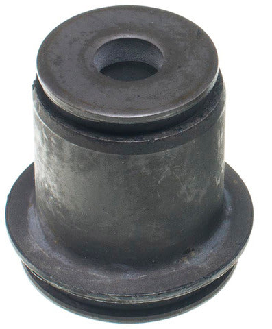 Suspension Control Arm Bushing Dorman MAS BC810116