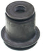 Suspension Control Arm Bushing Dorman MAS BC810116