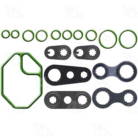 A/C System O-Ring and Gasket Kit Four Seasons 26714