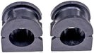 Suspension Stabilizer Bar Bushing Kit Dorman MAS BSK91069