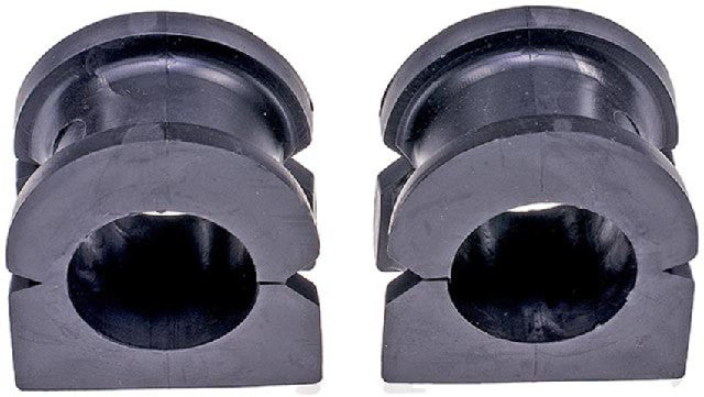 Suspension Stabilizer Bar Bushing Kit Dorman MAS BSK91069
