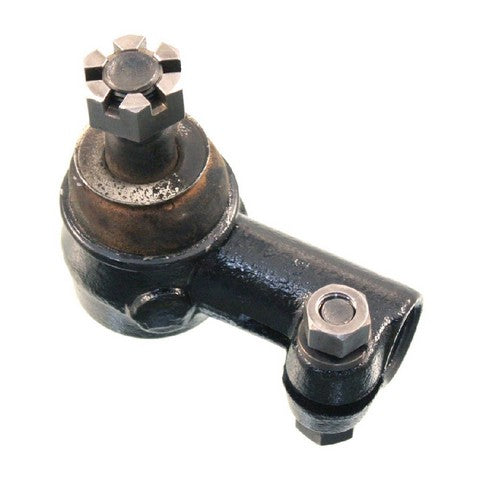 Steering Tie Rod End RareParts 26715