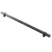 Steering Tie Rod End Adjusting Sleeve RareParts 26716