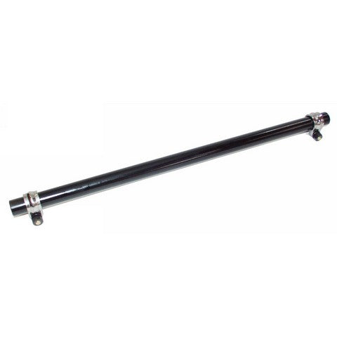 Steering Tie Rod End Adjusting Sleeve RareParts 26717