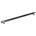 Steering Tie Rod End Adjusting Sleeve RareParts 26717