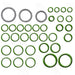 A/C System O-Ring and Gasket Kit Four Seasons 26718