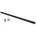 Steering Tie Rod End Adjusting Sleeve RareParts 26719