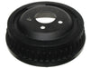 Brake Drum Raybestos Brakes 2671R