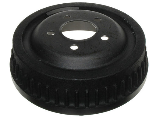 Brake Drum Raybestos Brakes 2671R