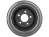 Brake Drum Raybestos Brakes 2671R