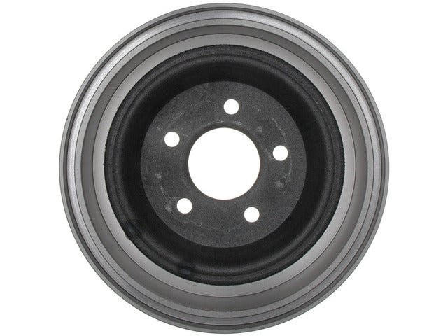 Brake Drum Raybestos Brakes 2671R