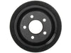 Brake Drum Raybestos Brakes 2671R