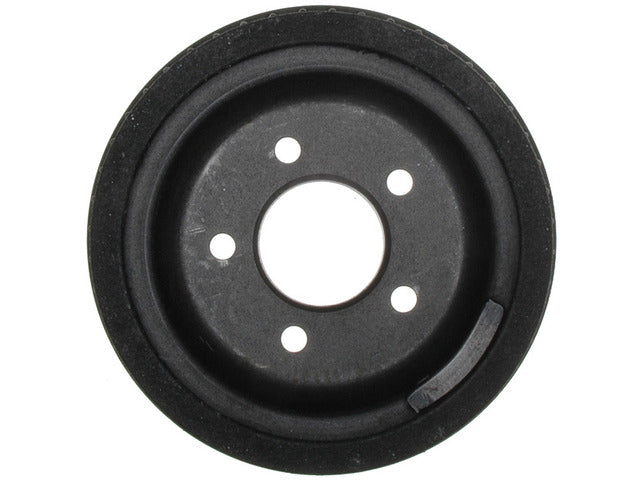 Brake Drum Raybestos Brakes 2671R