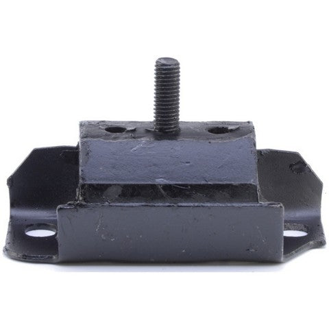 Automatic Transmission Mount Anchor 2672