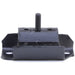 Automatic Transmission Mount Anchor 2672